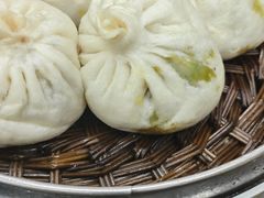 -胡家包子·清真(大众巷店)