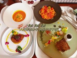 -鄞州妇女儿童医院·明州产后护理中心