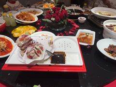 -和记小菜(名品店)