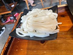 -原牛道·潮汕围炉火锅(讯美店)