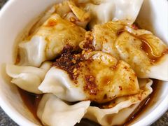 -春阳水饺(香槟广场店)