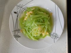-葱妈母婴医护月嫂中心(浦东店)