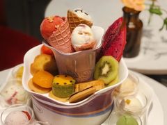 -哈根达斯(滨江店)