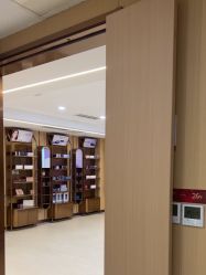 -南京康美美容医院·旗舰店
