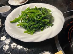 -华哥私厨-原醉琼楼