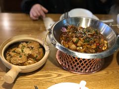-杭百味·大众精选杭帮菜(西湖音乐喷泉店)