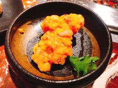 -和牛村烧肉放题(淄博王府井店)