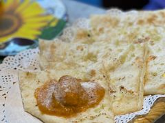 -木尔坦·Multan巴基斯坦清真餐厅halal(大智嘉园店)