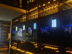 -ibarrel爱杯·bistro&brunch(江宁路店)