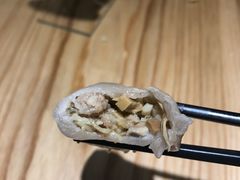 -麦大叔·福建客家菜(东百中心MINI店)