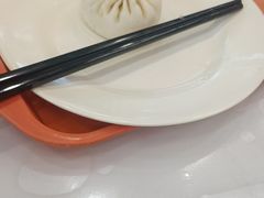-庆丰包子铺(白塔寺店)