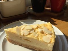 -Cafe Villa