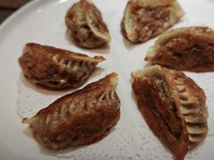 -健眺小海鲜(临海后山店)