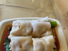 -鹅公村·国家非遗传承(荔湾店)