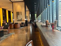 -上海璞麗酒店