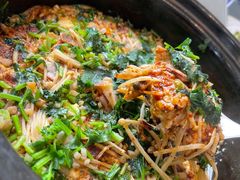 -翠湖宾馆·中餐厅