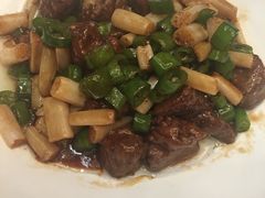 -品悦酒店(三林古镇店)