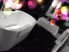 米兰洲际酒店-米兰洲际酒店