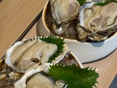 -海底捞火锅(蒙城路店)