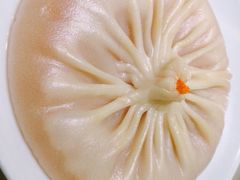-苏小柳手工点心(人民广场分院)