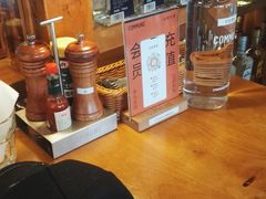 -COMMUNE幻师(五角场店)