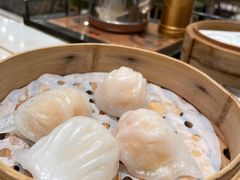 -稻香酒家·33年老字号·港式粤菜(富邦中心店)