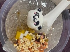 -丁太婆老妈蹄花(人民公园非遗总店)