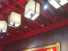-茶话弄(中贸广场店)