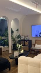 点击看大图 -栖SPA·ONDA ·海菲秀·皑皑科技美肤中心