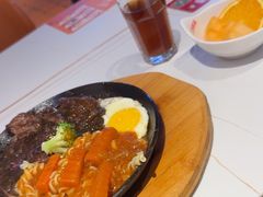 -豪享来(我格广场店)