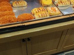 -味多美蛋糕(灯市口店)