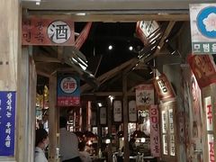 -永旺梦乐城(金银潭店)