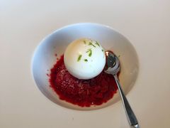 -柿合缘新京菜(国金中心商场店)