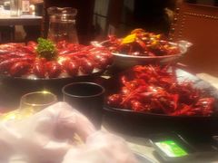 -沪小胖小龙虾(淮海中路旗舰店)