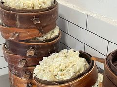 -晓友烧麦(光华村店)