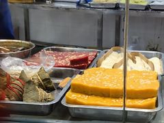 -常州糕团店(北大街新世纪商城店)