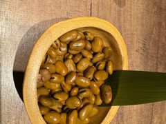 -香园茶社·金陵小灶(老门东店)