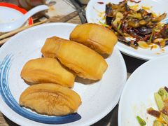 -永红源啤酒·烧烤·海鲜·大排档(青特城店)