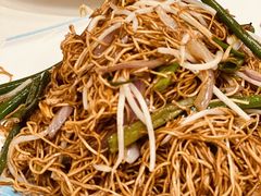 -品香菜馆(旗峰路中侨大厦店)