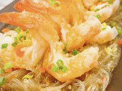 -元唐家宴•经典东北菜(梅市口路店)