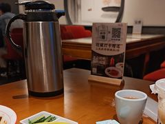 -三凤酒家·百年无锡菜(清扬茂业店)