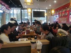 -冯四孃跷脚牛肉·川菜(徐州云龙店)