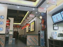 -钱汤圆(金桂大道店)