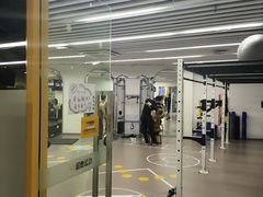 -超鹿运动(大唐世家店)