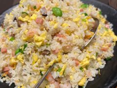 -东方大厦·就在江南