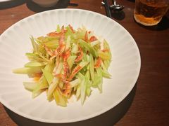 -许爷家·生态湖鲜(徐汇日月光店)
