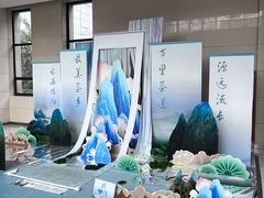 -信阳博物馆