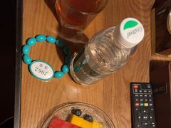 -浅深Cheersum(曹杨店)