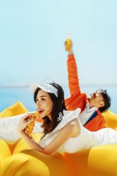 -古摄影婚纱