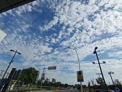 -3W咖啡(国家软件园店)